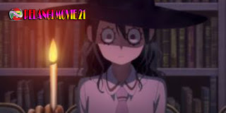 Asobi-Asobase-Episode-7-Subtitle-Indonesia Asobi-Asobase-Episode-7-Subtitle-Indonesia