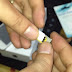 Sim ghép iPhone 5 giá bao nhiêu ?