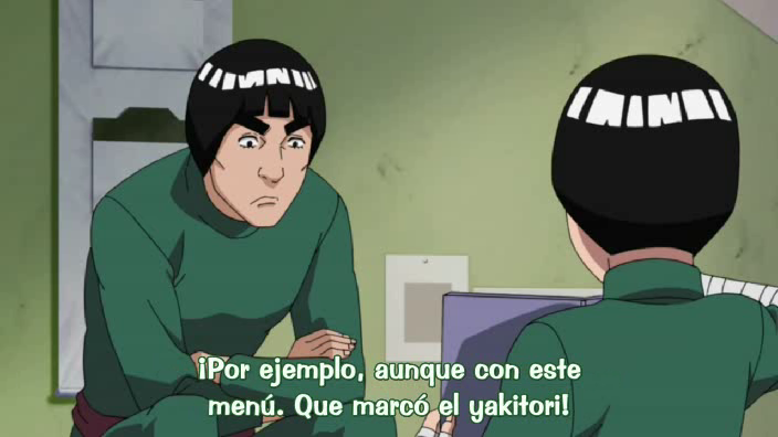 scarica sigla di naruto da