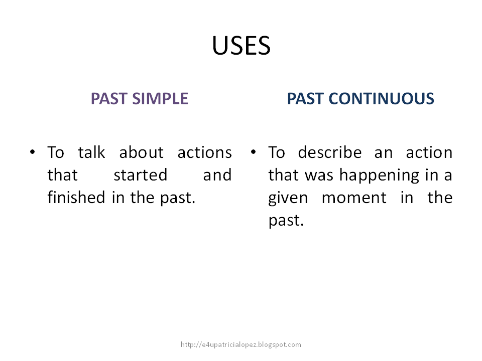 See в past continuous. Past simple past Continuous упражнения 5 класс.