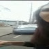 VIDEO - Prisión preventiva contra raso que supuestamente agredió fiscal VIDEO - Prisión preventiva contra raso que supuestamente agredió fiscal