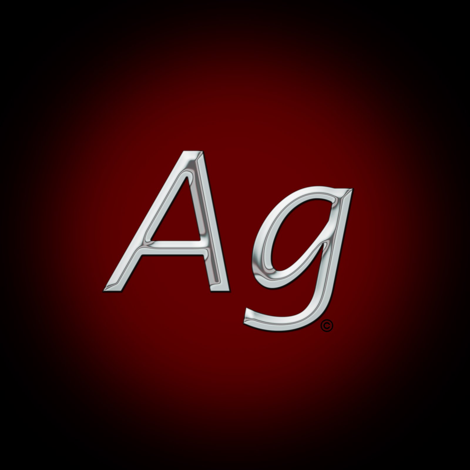 Заказать логотип агины. Буквы АГ. AG картинки. Эмблема AG. Логотип g.
