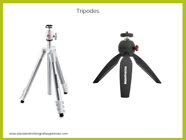 tripodes-manfrotto-ligeros-baratos