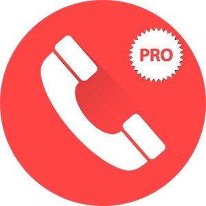Call Recorder – ACR Pro v31.4 Paid APK Is Here ! Call Recorder – ACR Pro v31.4 Paid APK Is Here !