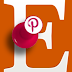 Want a great way to sell your Etsy on Pinterest? Pin4ETSY