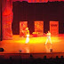 Llega “El Teatro y los Niños” al Auditorio Benito Juárez