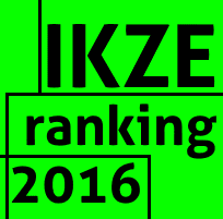 Ranking IKZE 2016 grudzień 2016