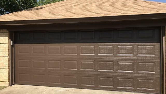 buy Garage Door Repair Farmers Branch best Garage Door Repair Farmers Branch