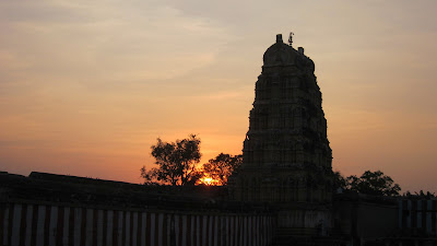 templo-hindú