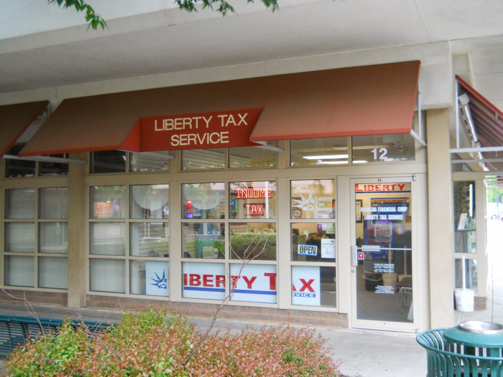 Columbia and Howard County Maryland's Future Long Reach Village