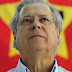 Dirceu diz que prefere morrer a perder a dignidade como Palocci.