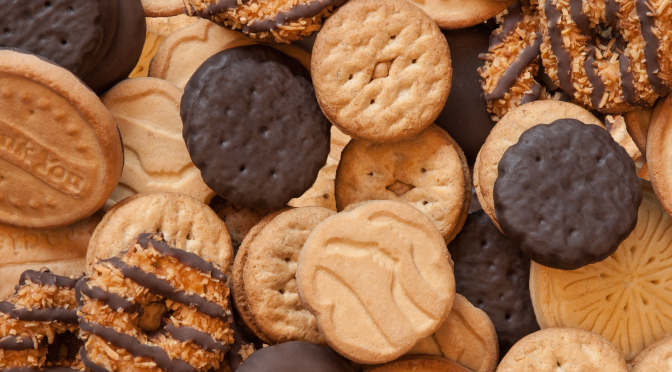 Dating site cookies dating site cookies