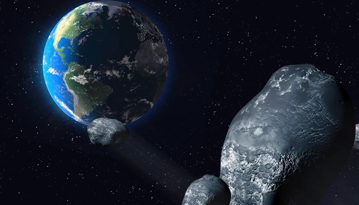 Картинки по запросу обнаружен астероид 2016 UR36