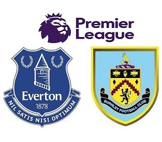 Everton vs Burnley 0-1 highlights | Premier League
