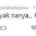 OO Siapa Dia?