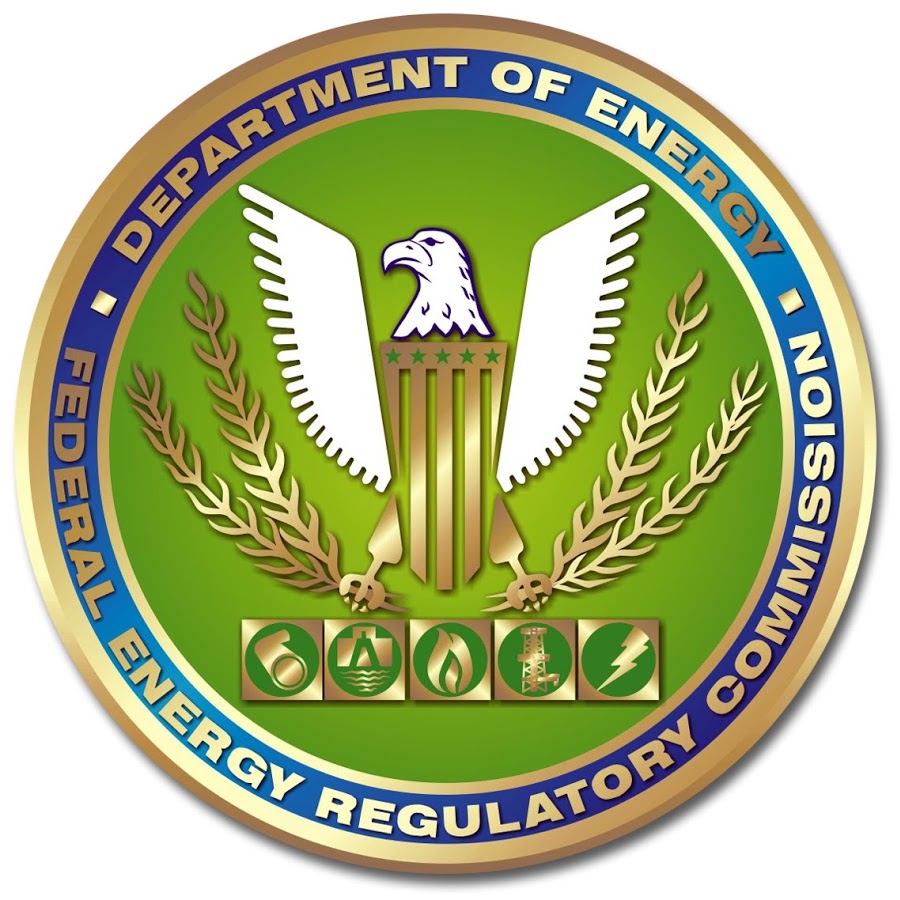 the-energy-news-feed-end-of-an-era-at-the-federal-energy-regulatory