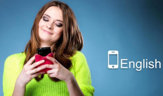Learn English with Aco Learn English with Aco