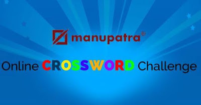 Textual description of firstImageUrl