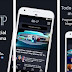 GH VIP 6 se podrá ver las 24 horas en directo por Internet, app y seguir por Whatsapp