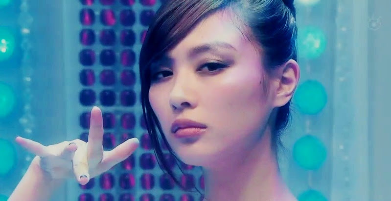 Get Sinopsis Kuragehime Episode 5 1 Clover Blossoms For Free Wallpaper Sinopsis Kuragehime Episode 5 1 Clover Blossoms For iPhone