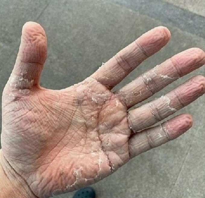 이미지에 대체텍스트 속성이 없습니다; 파일명은 zo1m390mr0rz39ml68p8.jpg 입니다.