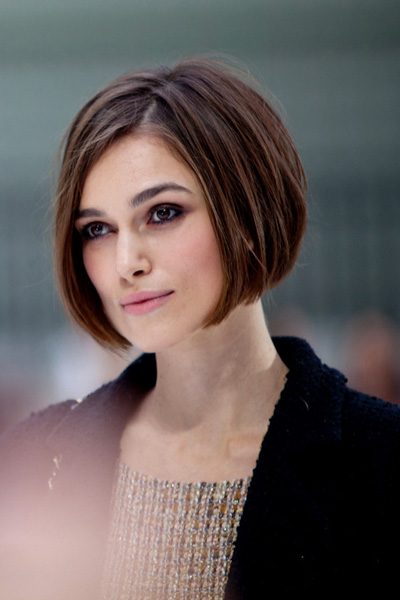inhaircuts bob hairstyles