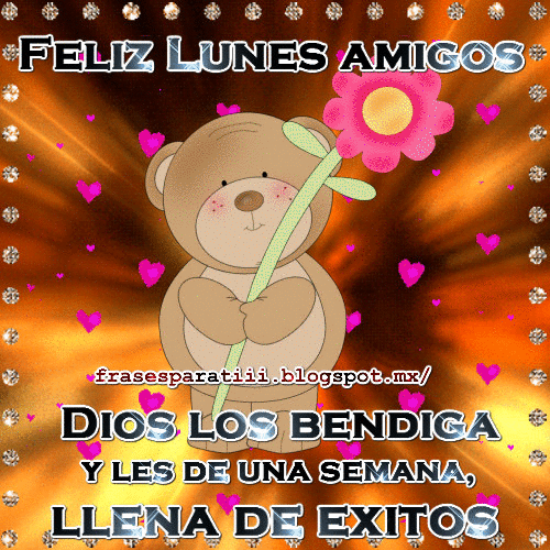 Resultado de imagen para FRASES PARA TIII.BLOGSPOT.MX