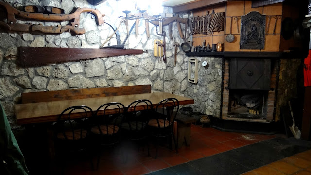 DSC08358.JPG