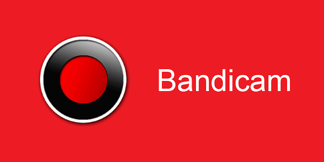 Bandicam 4.2.0 Crack Download