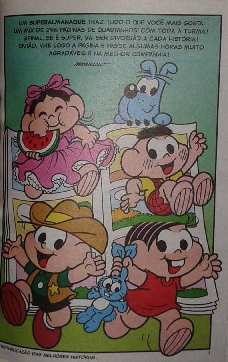 _Superalmanaque_1_frontispicio.jpg (461×730)