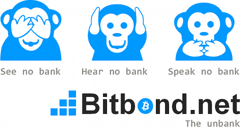 Bitbond.net