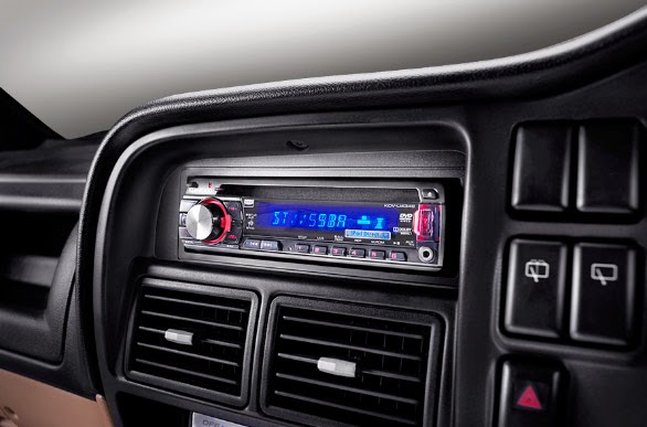 Isuzu Promo 2015.html | Autos Post