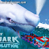 Hungry Shark Evolution Mod Apk 6.7.0