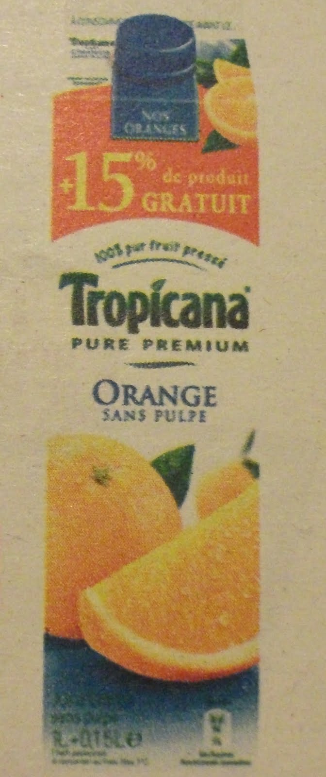 Culture promo Nos rayons envahis par les girafes