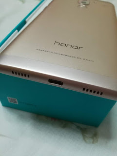 huawei honor 6x huawei honor 6x