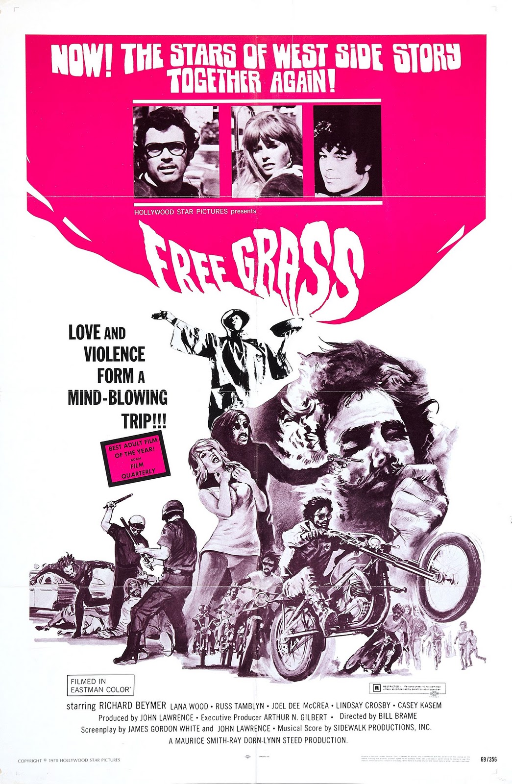 free_grass_poster_02.jpg