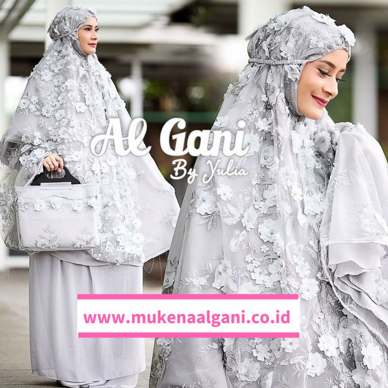 Pusat Grosir mukena, Supplier Mukena Al Gani, Supplier Mukena Al Ghani, Distributor Mukena Al Gani Termurah dan Terlengkap, Distributor Mukena Al Ghani Termurah dan Terlengkap, Distributor Mukena Al Gani, Distributor Mukena Al Ghani, Mukena Al Gani Termurah, Mukena Al Ghani Termurah, Jual Mukena Al Gani Termurah, Jual Mukena Al Ghani Termurah, Al Gani Mukena, Al Ghani Mukena, Jual Mukena Al Gani, Jual Mukena Al Ghani, Mukena Al Gani by Yulia, Mukena Al Ghani by Yulia, Jual Mukena Al Gani Original, Jual Mukena Al Ghani Original, Grosir Mukena Al Gani, Grosir Mukena Al Gani, Mukena Arumi Abu
