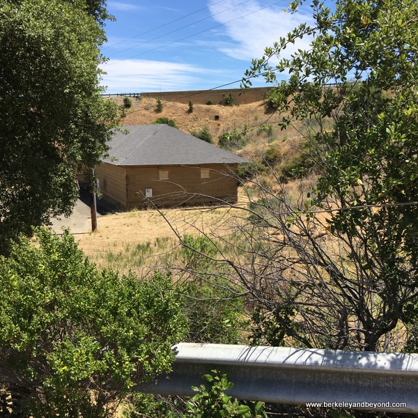 Weekend Adventures Update Benicia Benicia Historical Museum At