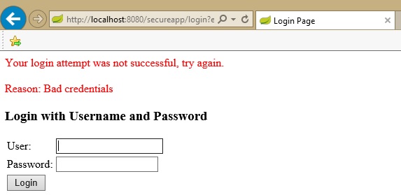 spring-security-demo-login-page-with-error-messages