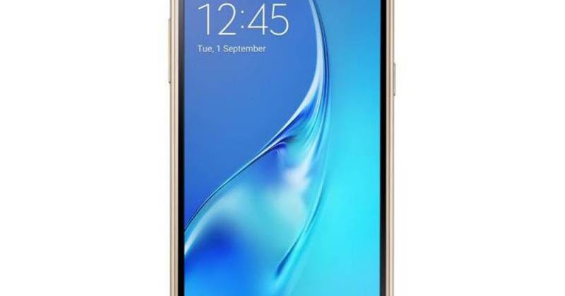 samsung galaxy j320h