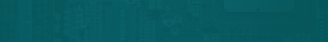 Регистрация cryptobank.group