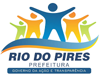 RIO DO PIRES