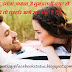 Tum Cute Ho Hidden Love Romantic Hindi Whatsapp Fb status