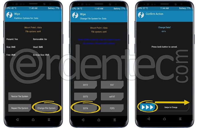 unable to mount storage twrp что делать. Смотреть фото unable to mount storage twrp что делать. Смотреть картинку unable to mount storage twrp что делать. Картинка про unable to mount storage twrp что делать. Фото unable to mount storage twrp что делать