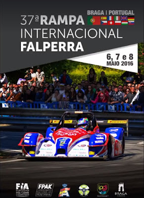 http://orlandocompeticoes.blogspot.pt/2016/02/37-rampa-internacional-da-falperra-2016.html