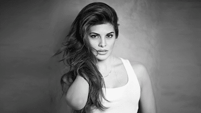 Jacqueline Fernandez In Hot Clothes White HD Photo Download Free Jacqueline Fernandez In Hot Clothes White HD Photo Download Free