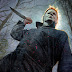 Filme de Terror Halloween
