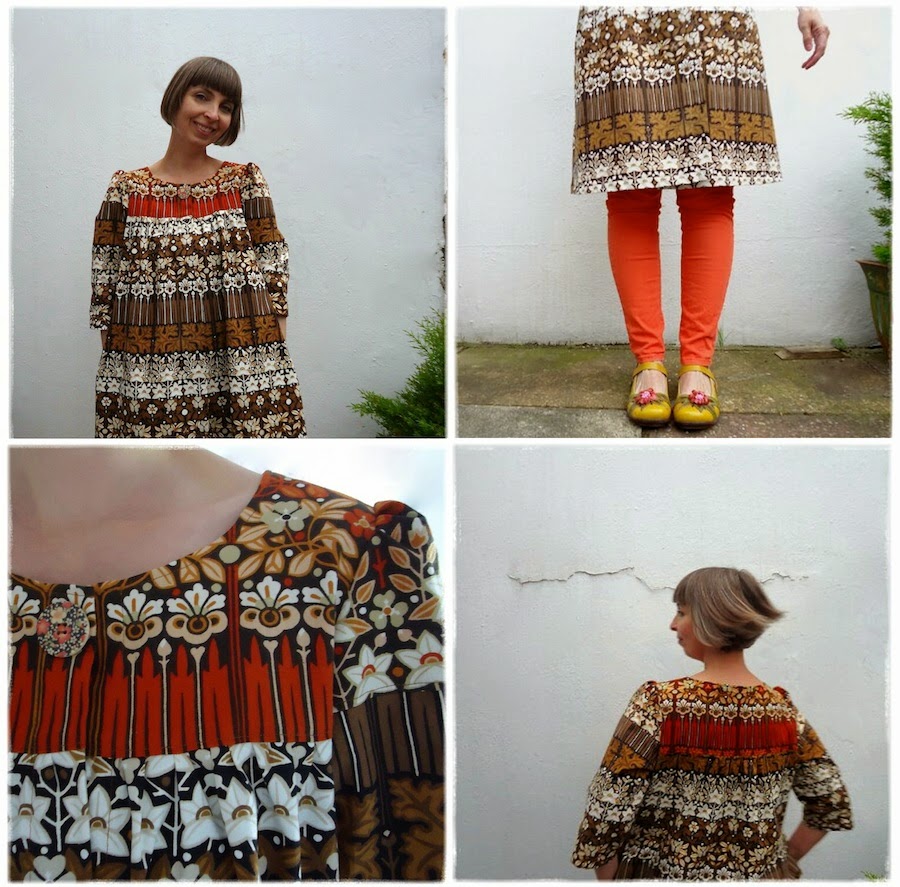 Dress stylish book 2 video Dress stylish book 2 photos