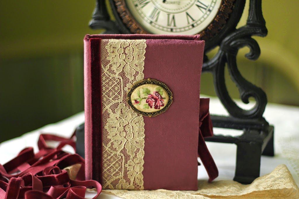 блокнот в стиле стимпанк. винтажные блокноты из кожи. красивые блокноты. блокноты. блокнот в стиле бохо.