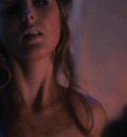 Eva amurri nude gif, submitted mature wife sex pics